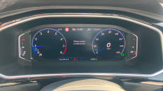 Volkswagen T-Roc 1.5 TSI R-Line 5dr Petrol Hatchback